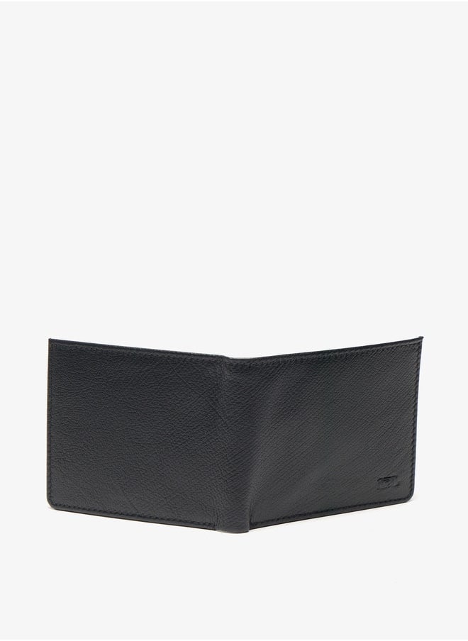 buy-lbl-by-shoexpress-men-solid-bi-fold-wallet_1fq