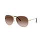 buy-tory-burch-sunglasses-gradient-lens_l4n