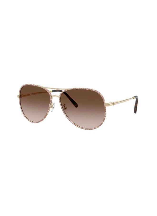 buy-tory-burch-sunglasses-gradient-lens_l4n