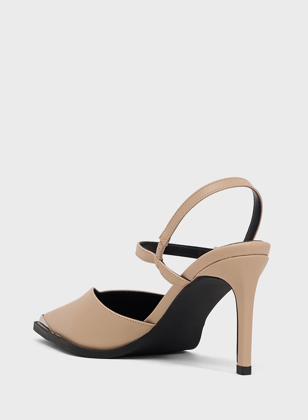 buy-ella-high-heel-ankle-strap-pump-with-metallic-trim_0hi