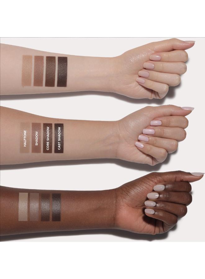 buy-anastasia-beverly-hills-smooth-blur-contour-stick_80g