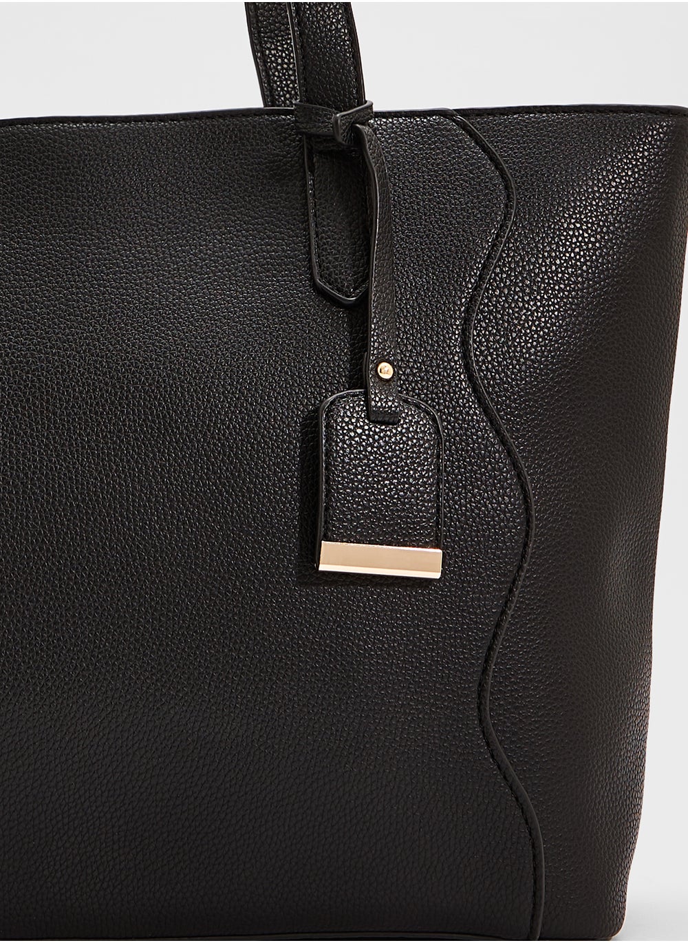 buy-ella-womens-tote-bag_w70