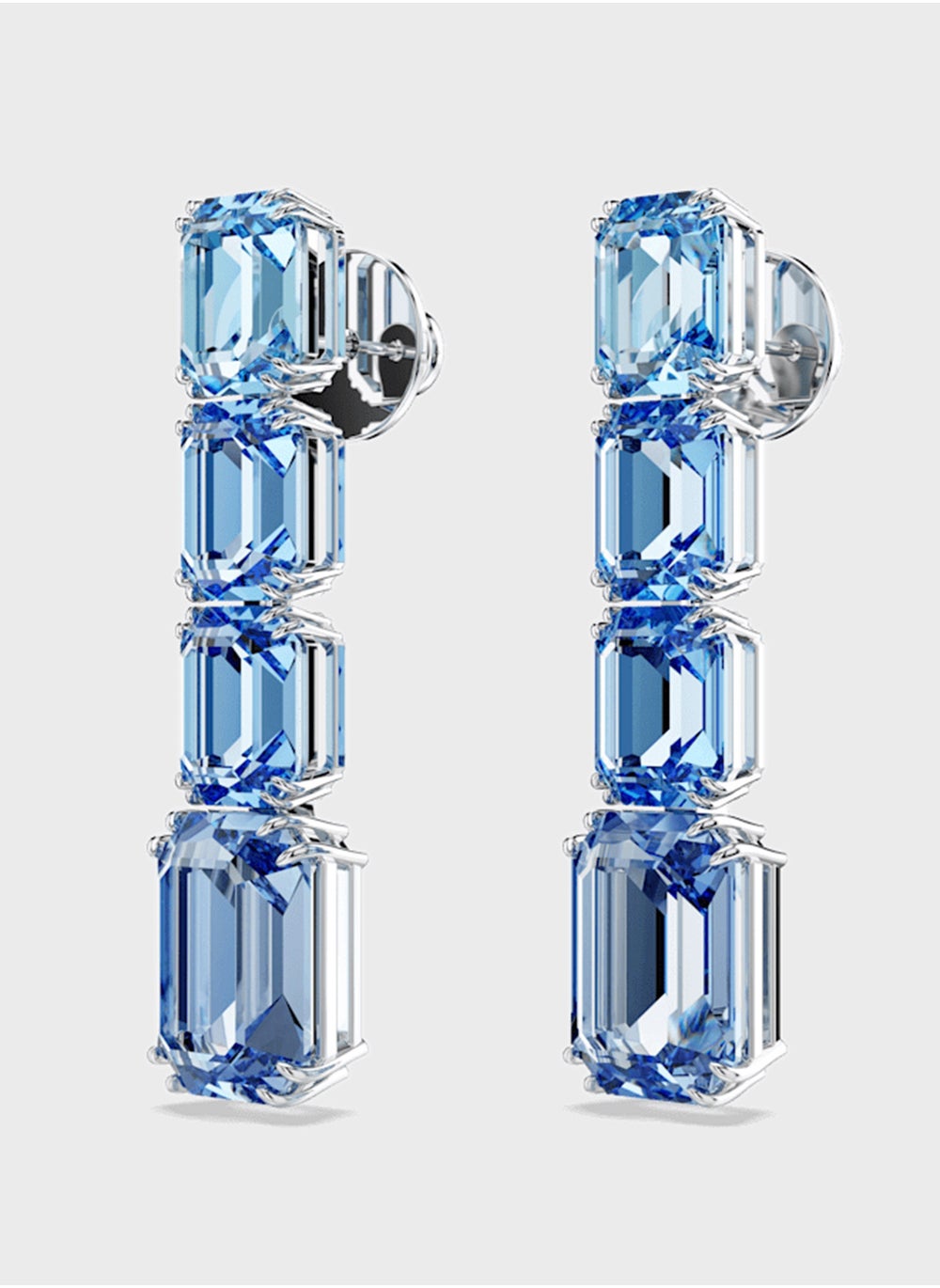 buy-swarovski-millenia-stone-detail-drop-earrings_ab8