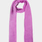 buy-styli-ombre-printed-hijab_o34