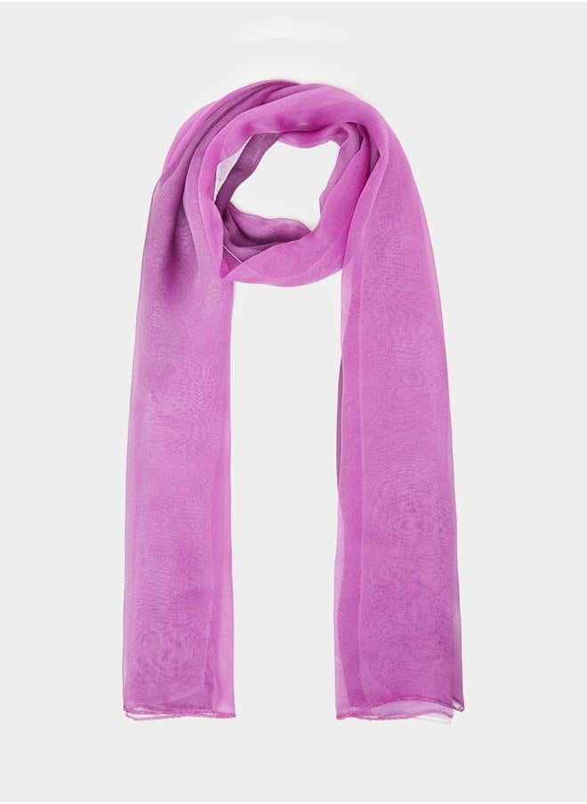 buy-styli-ombre-printed-hijab_o34