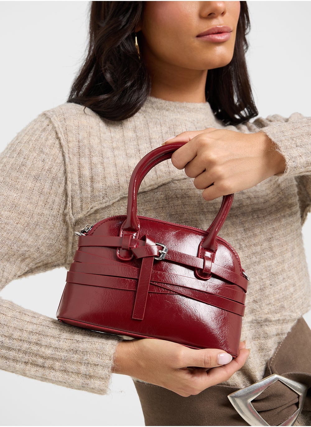 buy-ella-womens-satchel-bag_18l