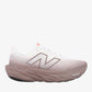 buy-new-balance-1080v14-running-shoes_wc2