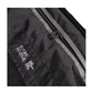 buy-eastpak-transit-r-l-large-soft-luggagesmiley-yy-black_gvr