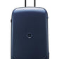 buy-delsey-paris-belmont-plus-non-expandable-83cm-check-in-luggage-4-double-wheel-trolley-blue_3de