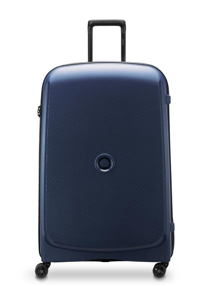 buy-delsey-paris-belmont-plus-non-expandable-83cm-check-in-luggage-4-double-wheel-trolley-blue_3de