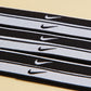 buy-nike-6-pack-swoosh-tipped-headbands_4oi