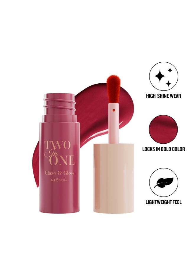 buy-character-character-two-in-one-glaze-gloss_qho