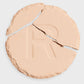 Revolution Conceal & Define P8 - Silky Powder Foundation