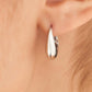 buy-styli-faux-pearl-ribbon-earrings_a0n