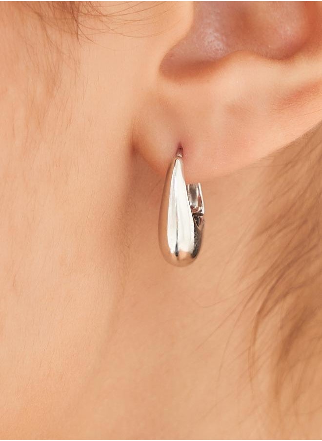 buy-styli-faux-pearl-ribbon-earrings_a0n