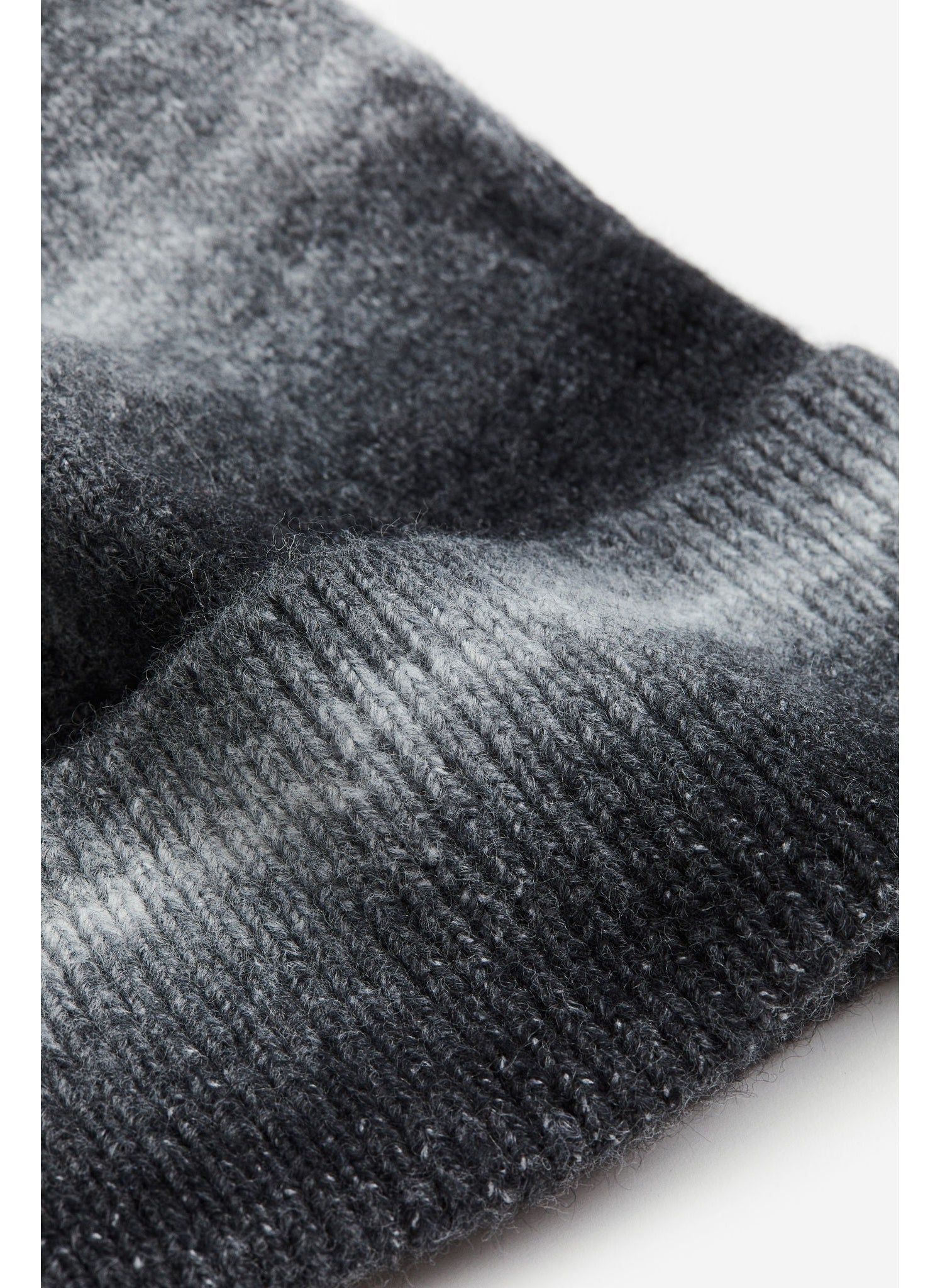 buy-h-m-rib-knit-hat_vfy