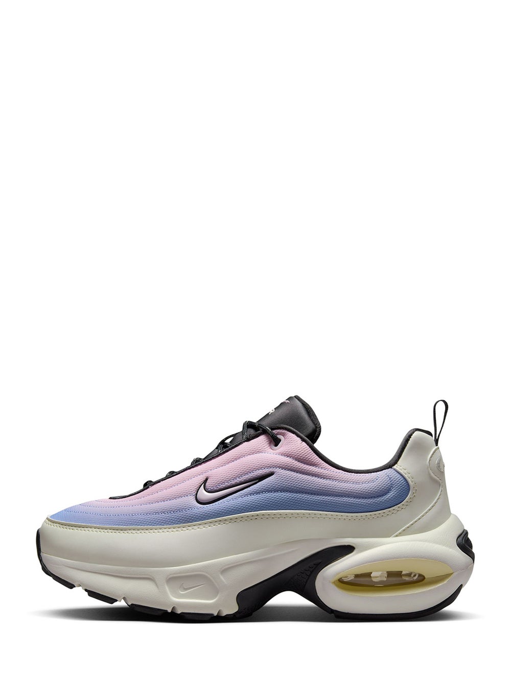 buy-nike-wnikeairmaxportalseam_lvk