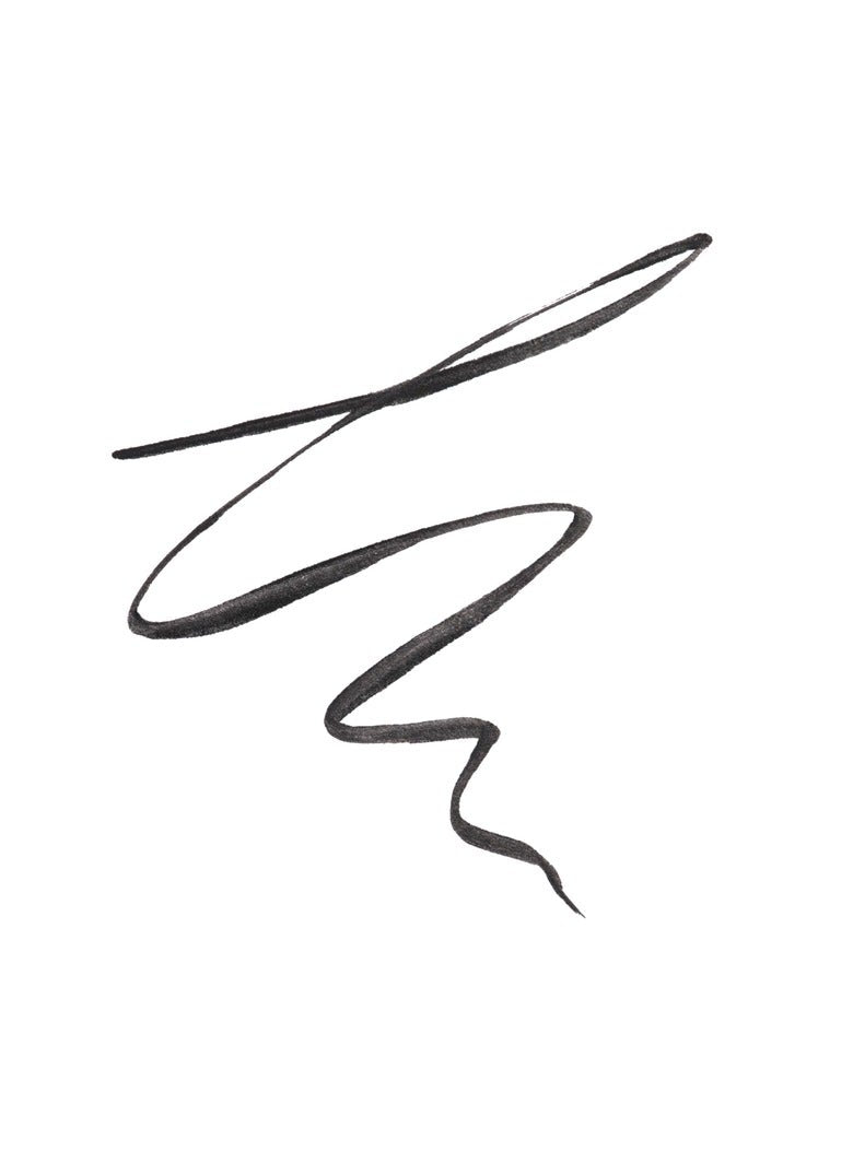 buy-essence-essence-dip-eyeliner-waterproof-24h-long-lasting-01_tcp