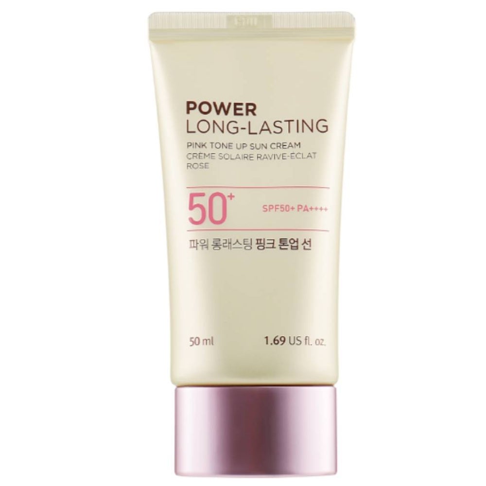 buy-the-face-shop-power-long-lasting-tone-up-sun-pink_1kx