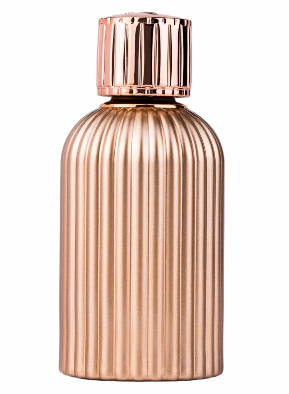 buy-paris-corner-qissa-delicious-100ml-by-paris-corner_xrd