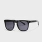 buy-30sundays-maestro-wayfarers-sunglasses_p44
