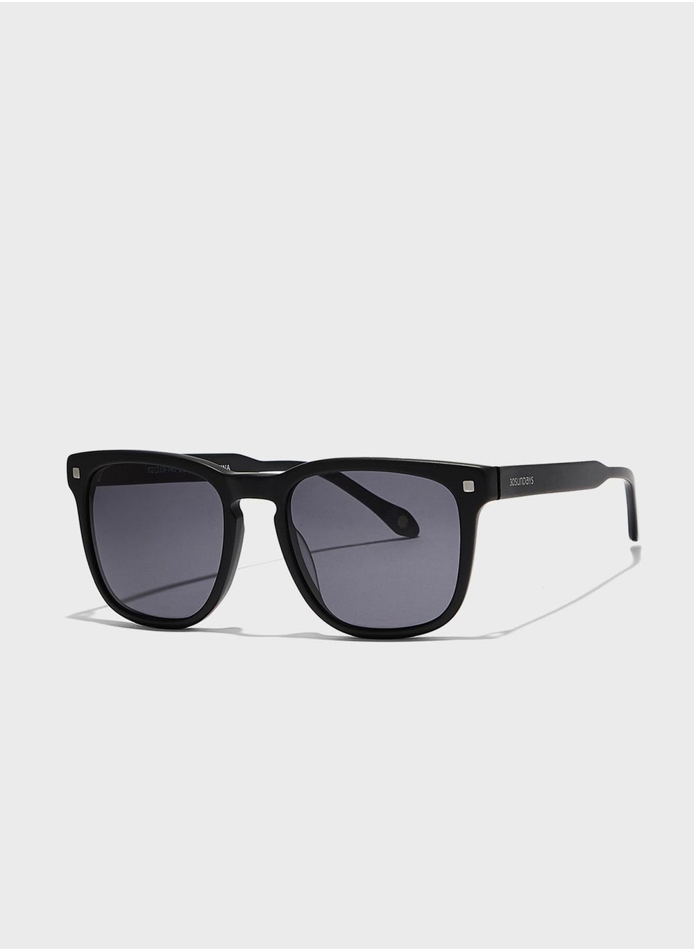 buy-30sundays-maestro-wayfarers-sunglasses_p44
