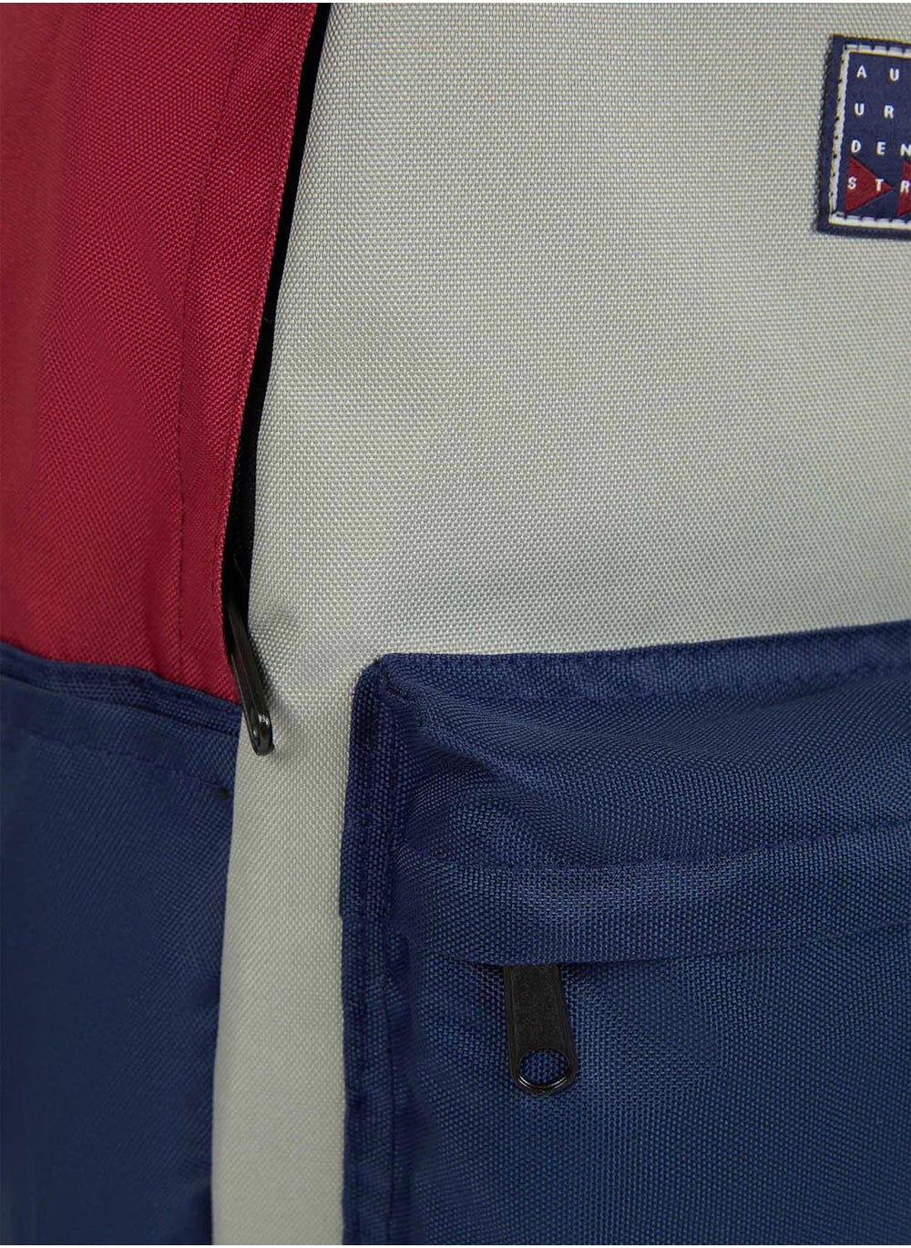 buy-defacto-color-block-backpack_atp