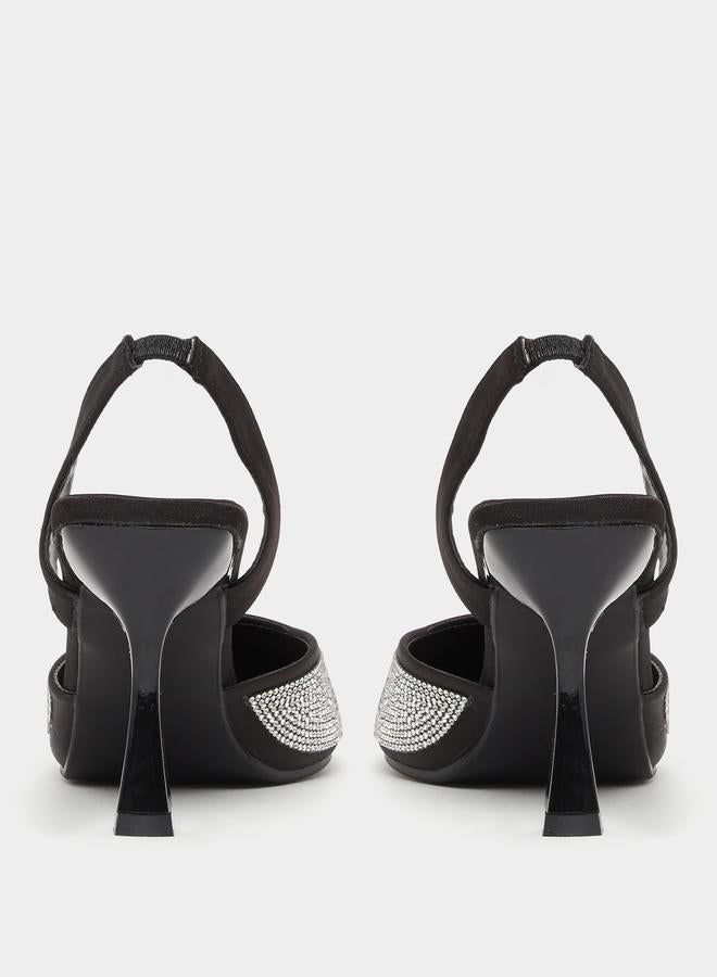buy-styli-styli-embellished-ankle-strap-stiletto-heel-shoes_etl