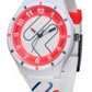 buy-fila-fila-adult-unisex-analogue-watch-plastic-case-white-silicone-strap-38-324-001_9rk