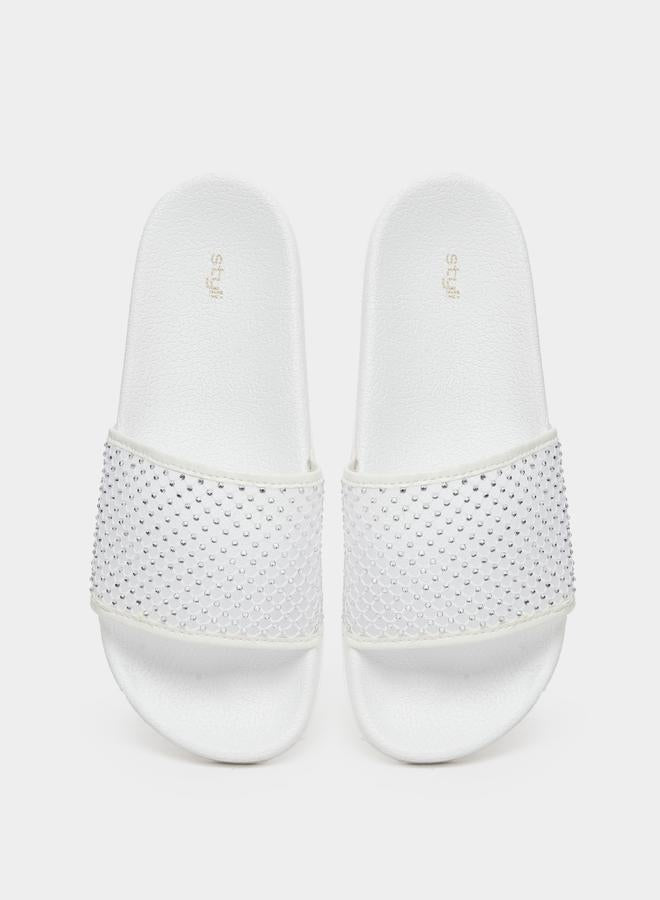 buy-styli-styli-white-embellished-strap-slides_htg
