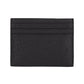 buy-calvin-klein-sleek-cardholder_s6t