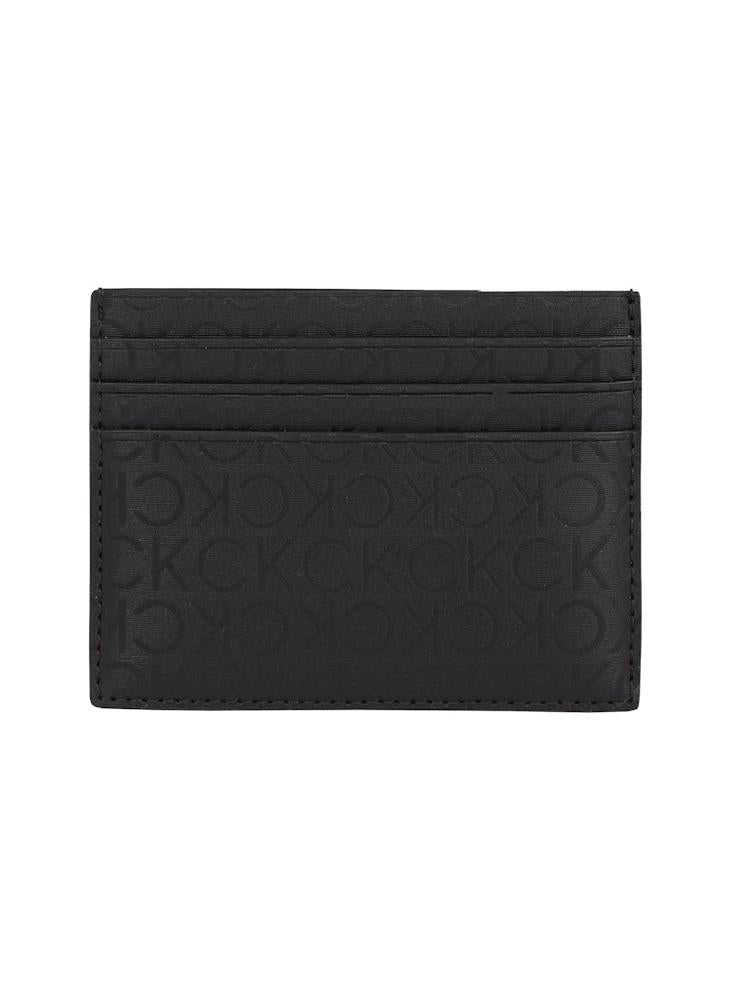buy-calvin-klein-sleek-cardholder_s6t