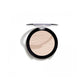 Dextreme 002 Ivory High Coverage Powder