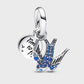 buy-pandora-swallow-sterling-double-dangle-charm_qsv