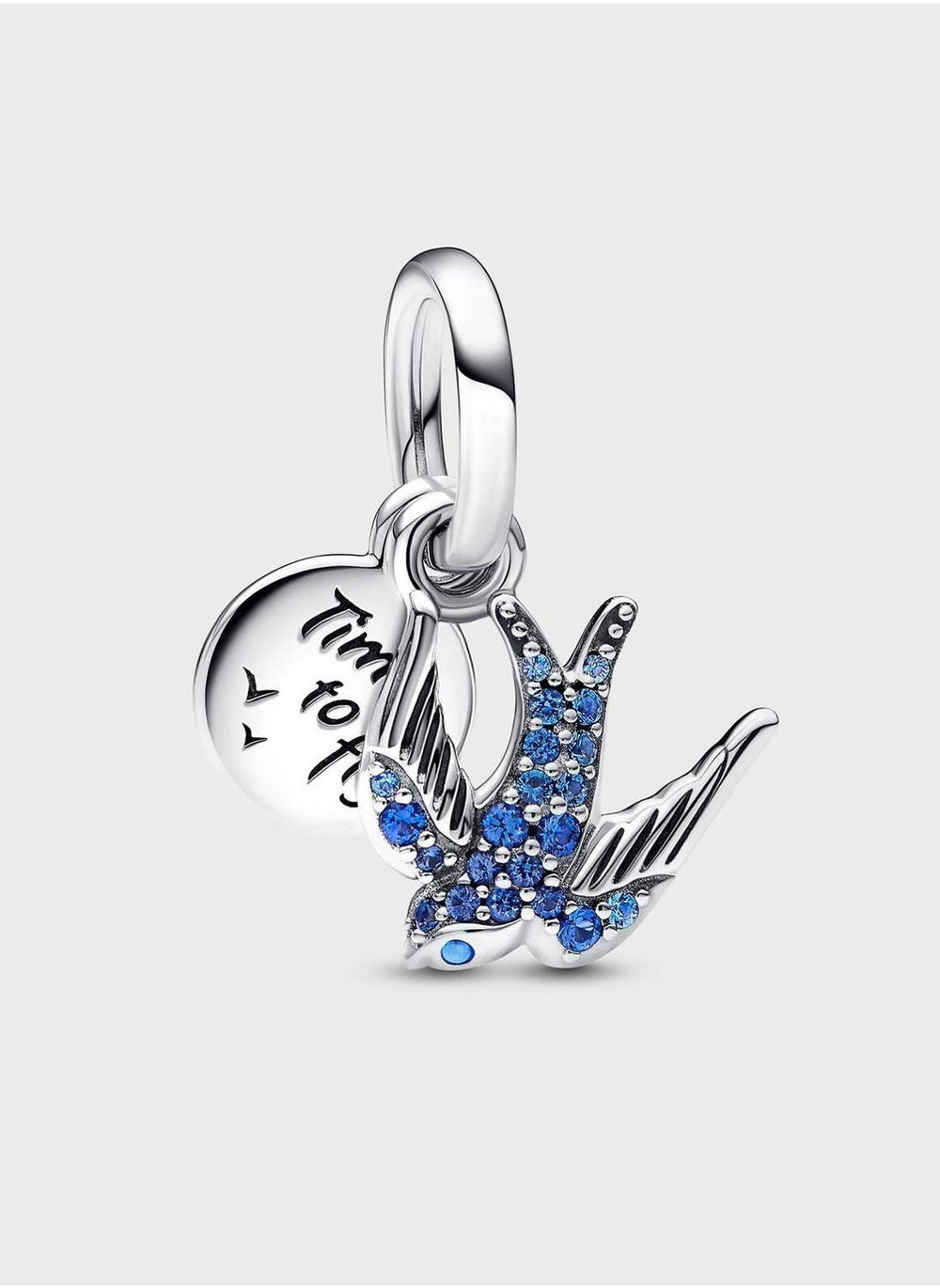 buy-pandora-swallow-sterling-double-dangle-charm_qsv