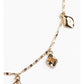 buy-h-m-necklace_3l9