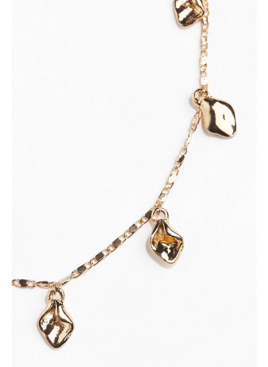 buy-h-m-necklace_3l9