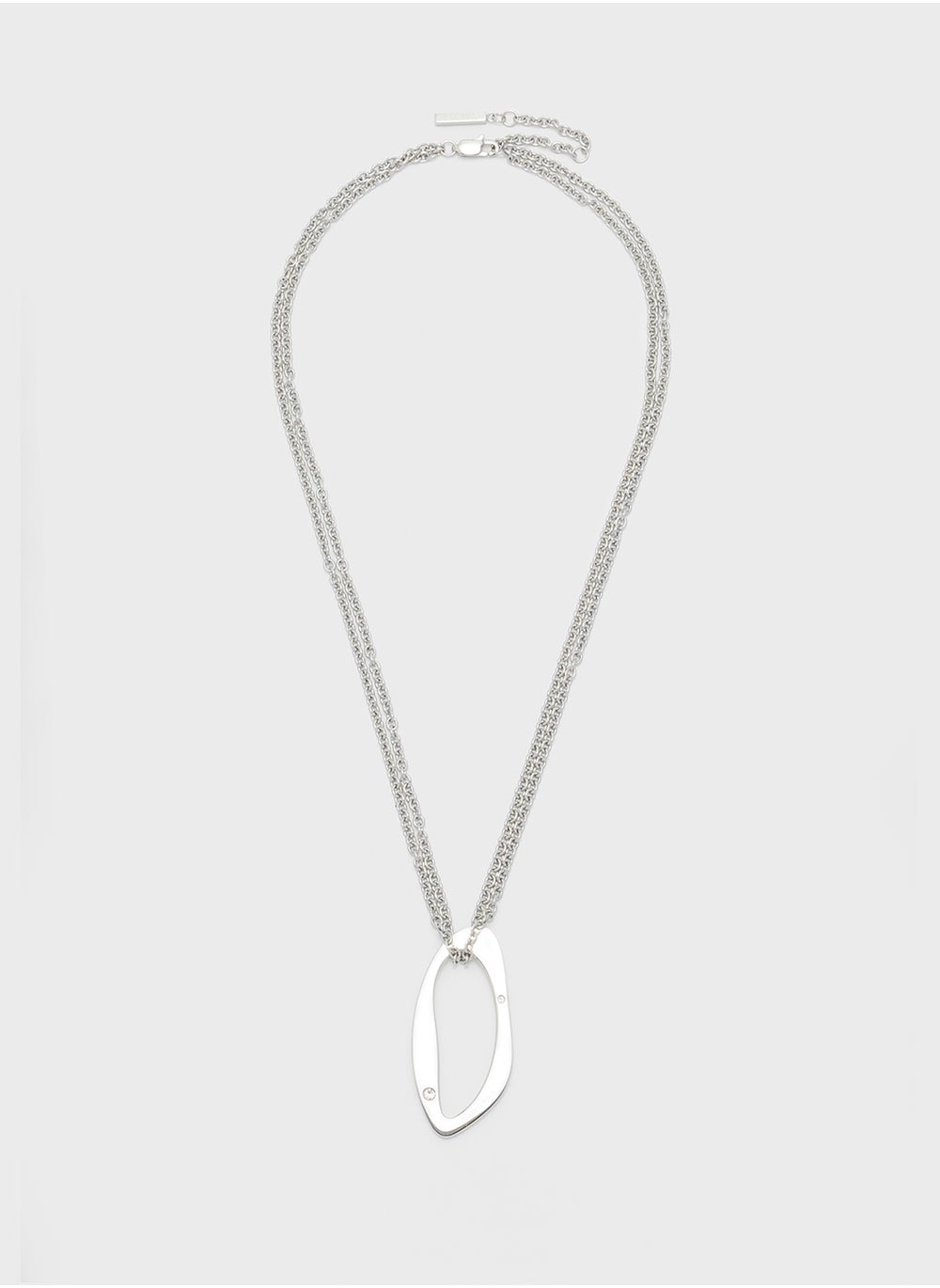 buy-calvin-klein-harmonious-connection_yv9