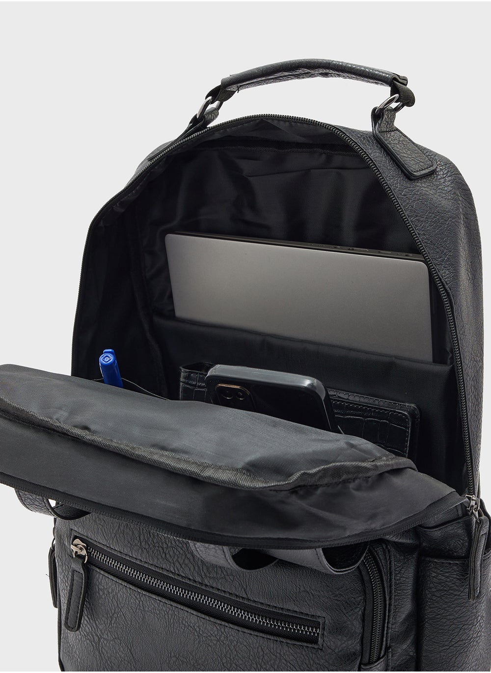 buy-robert-wood-casual-backpack_mmv