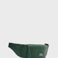 buy-lacoste-logo-zip-over-crossbody_c6f