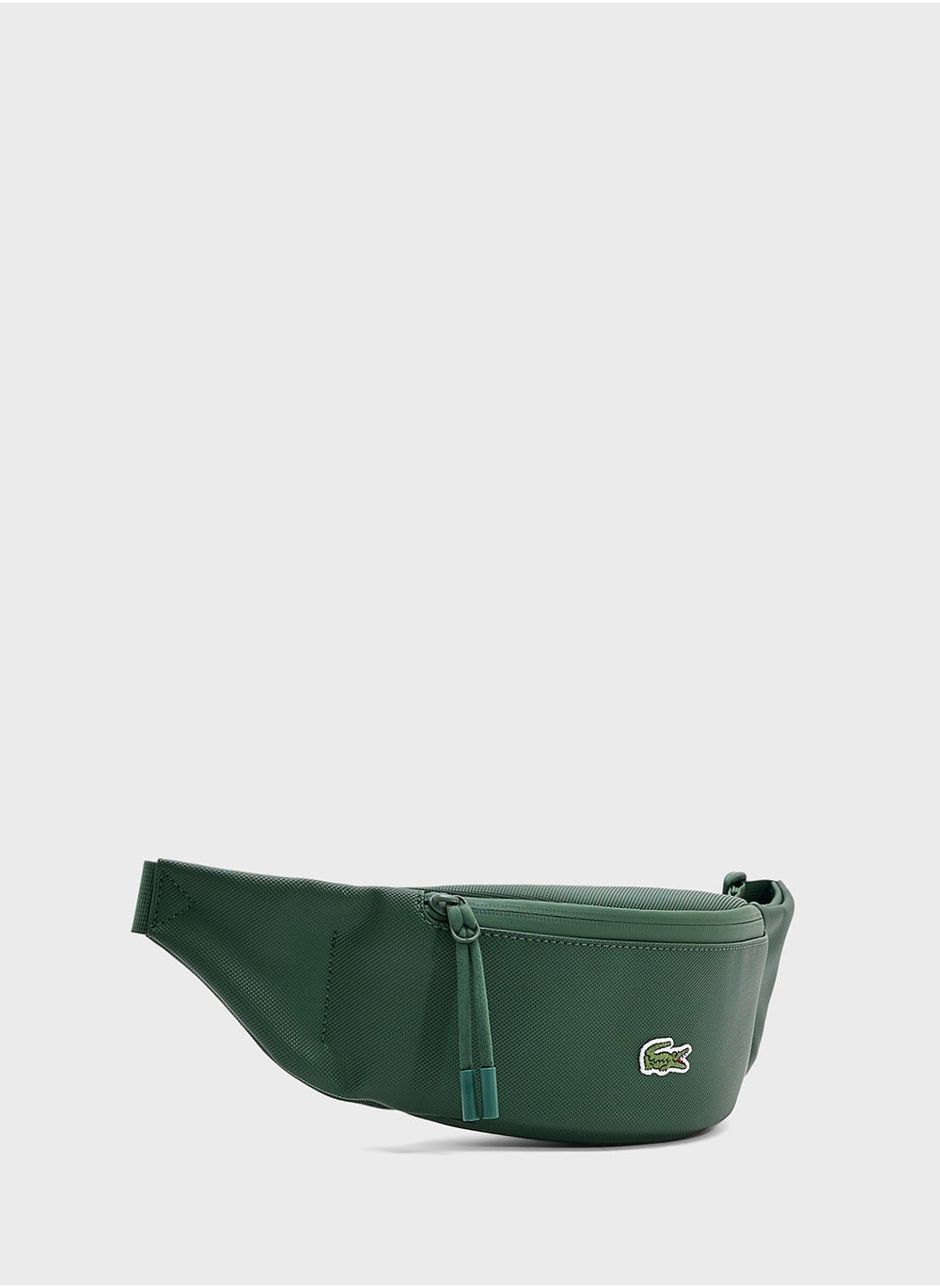 buy-lacoste-logo-zip-over-crossbody_c6f
