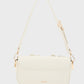 buy-aldo-daisybouquet-shoulder-bag_08h