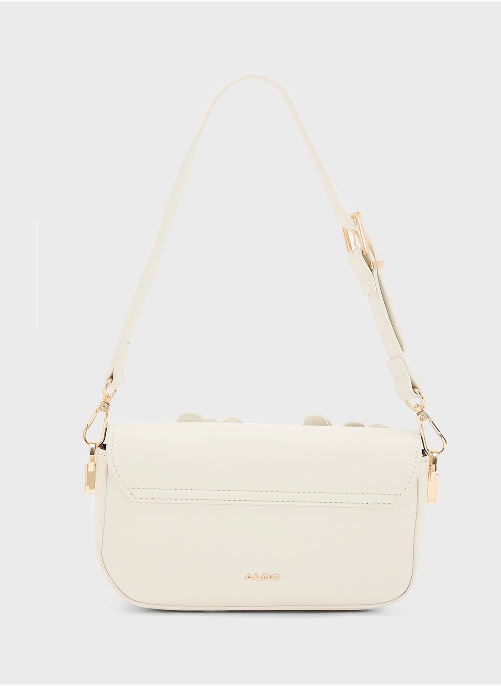 buy-aldo-daisybouquet-shoulder-bag_08h
