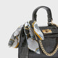buy-ella-mini-handbag-with-scarf-detail_3hp