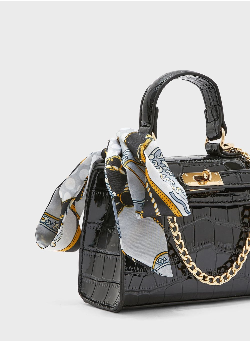 buy-ella-mini-handbag-with-scarf-detail_3hp
