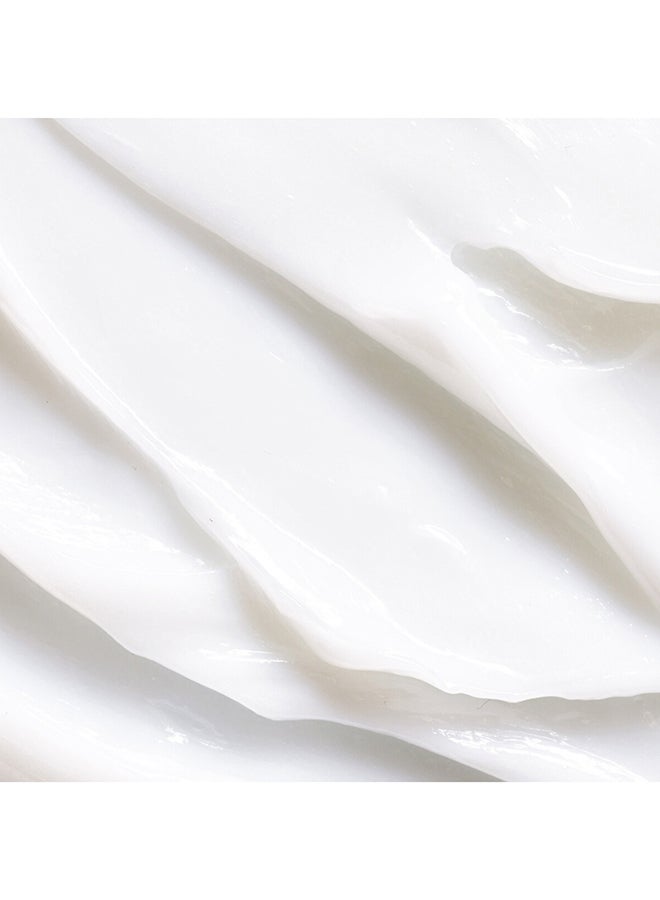 buy-yves-rocher-repair-restoring-conditioner-bottle-200-ml_nb8