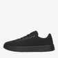buy-allbirds-men-s-cruiser-natural-black-natural-black-sole_afv