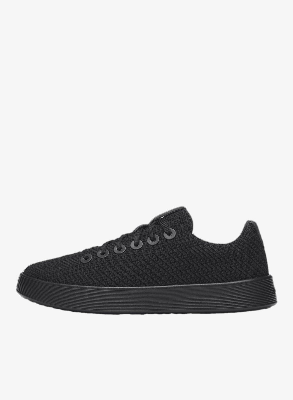 buy-allbirds-men-s-cruiser-natural-black-natural-black-sole_afv