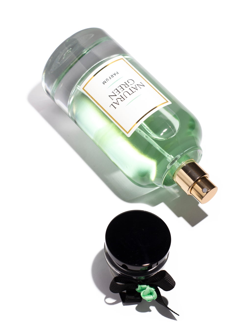 buy-amd-perfumes-natural-green-by-amd-perfumes-men-and-women-fragrance-edp-100ml_ljd