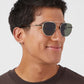 buy-30sundays-30sundays-verbier-men-sunglasses-aviator-sunglasses-uv-protection-uv400-gold-green_cyl